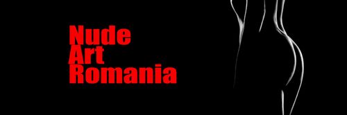@nudeartromania nude nudeartromania nude