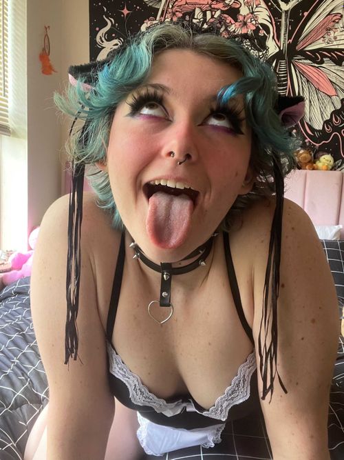@nudebunnie