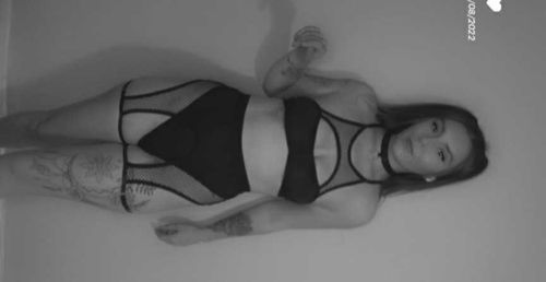 @nudeharlot nude nudeharlot nude