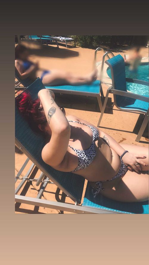 @nudesbaby99 nude nudesbaby99 nude