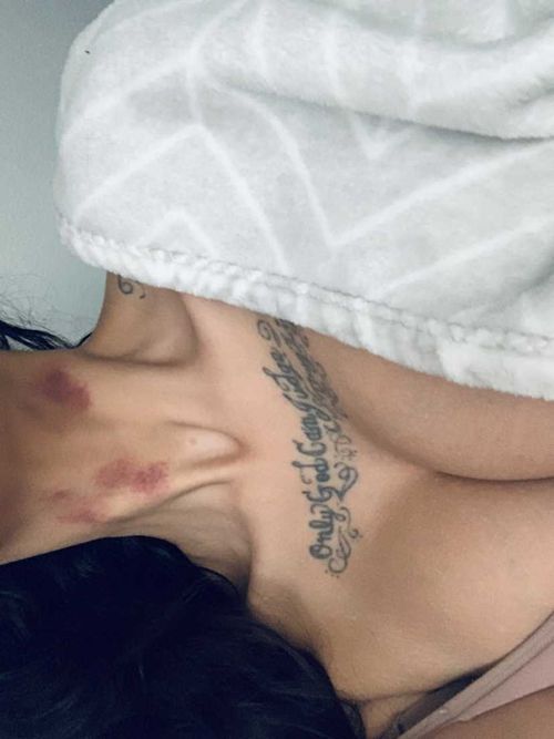 @nudza nude nudza nude