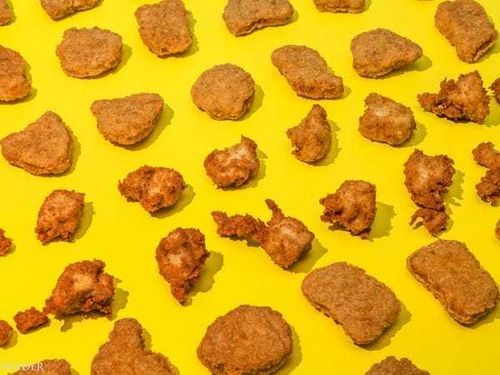 @nugget nude nugget nude
