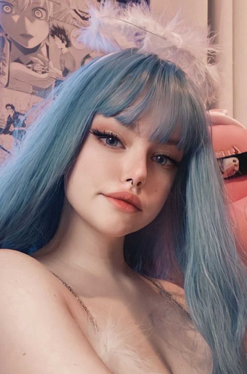 @nukori