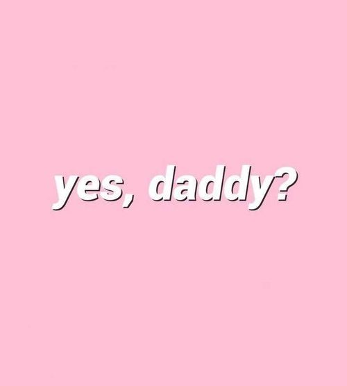@nunnyabizz nude nunnyabizz nude