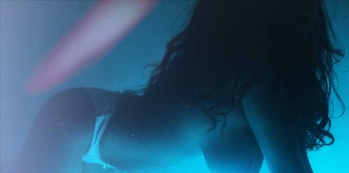@nurampart nude nurampart nude