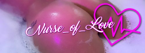 @nurse_of_love nude nurse_of_love nude