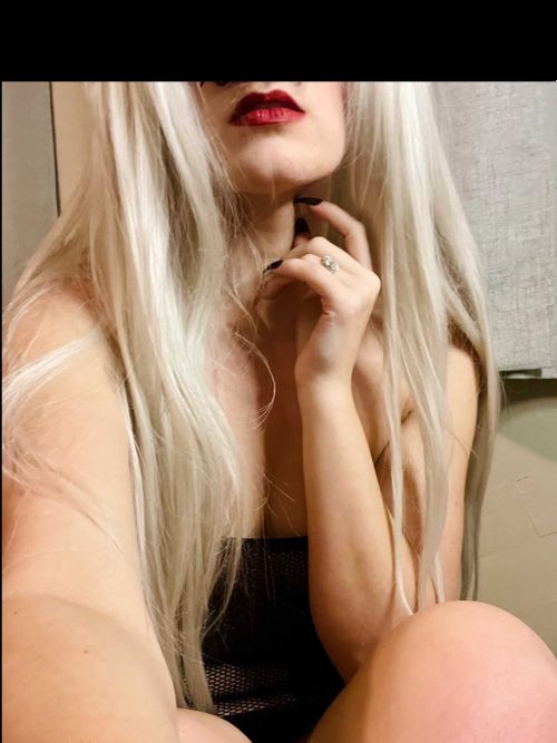 @nursebabs