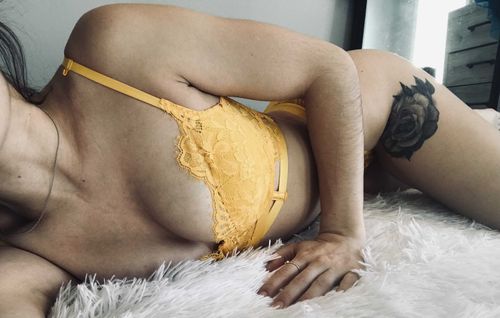 @nursejaz nude nursejaz nude