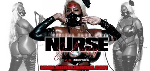 @nursejbecky nude nursejbecky nude