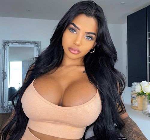 @nurshx