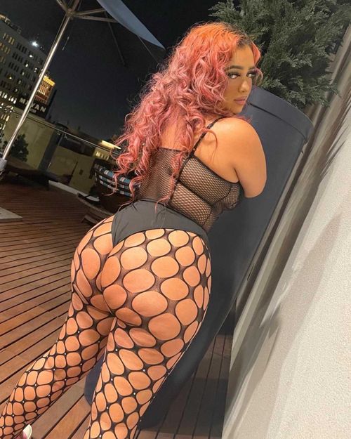 @nutitty
