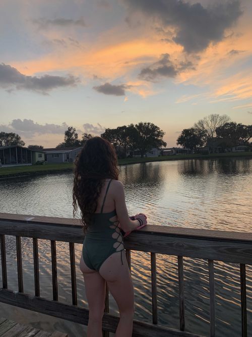 @nuttintosee nude nuttintosee nude