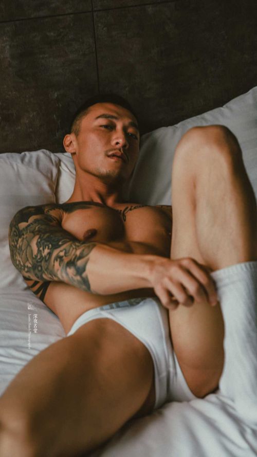 nvs_fitness nude