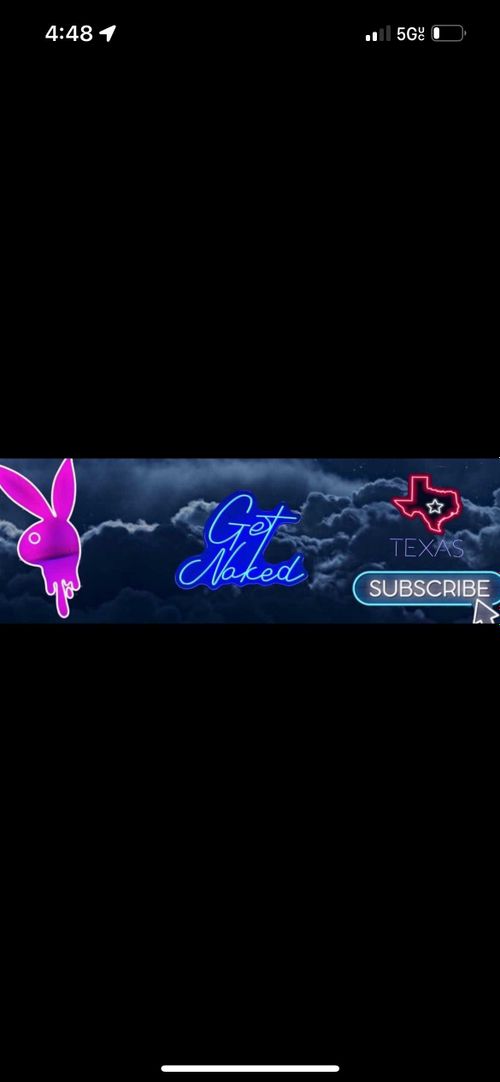 @nvstyalex nude nvstyalex nude