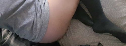 @nyamphyvip nude nyamphyvip nude