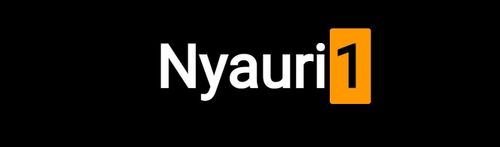 @nyauri1 nude nyauri1 nude
