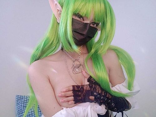 @nyauri1