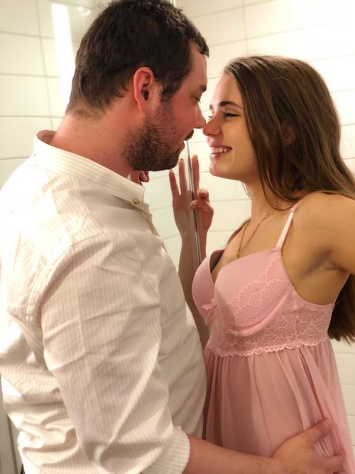 @nybisexcouple