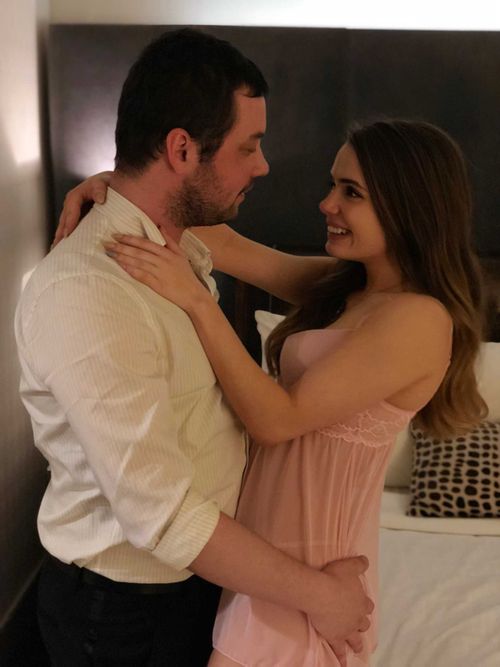 @nycbisexcouple