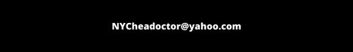 @nycheadoctor nude nycheadoctor nude