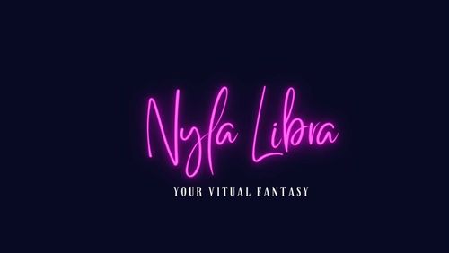 @nylalibra nude nylalibra nude