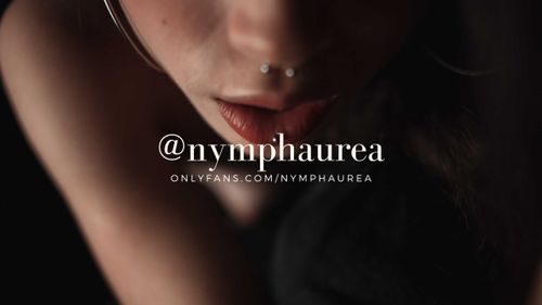 @nymphaurea nude nymphaurea nude