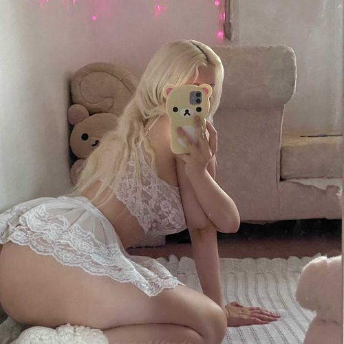 @nymphblonde