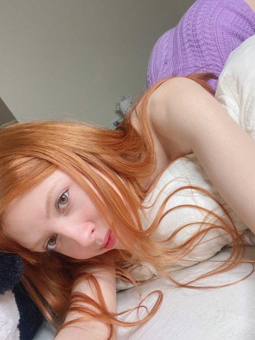 @nymphetty nude nymphetty nude