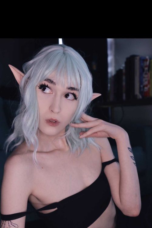 @nymphfern