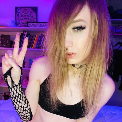 @nymphkisses