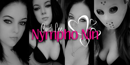 @nymphonin nude nymphonin nude