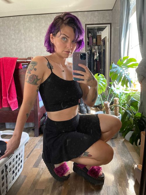 @nymuu