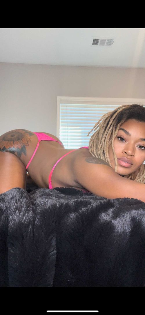 @nyshacreams nude nyshacreams nude