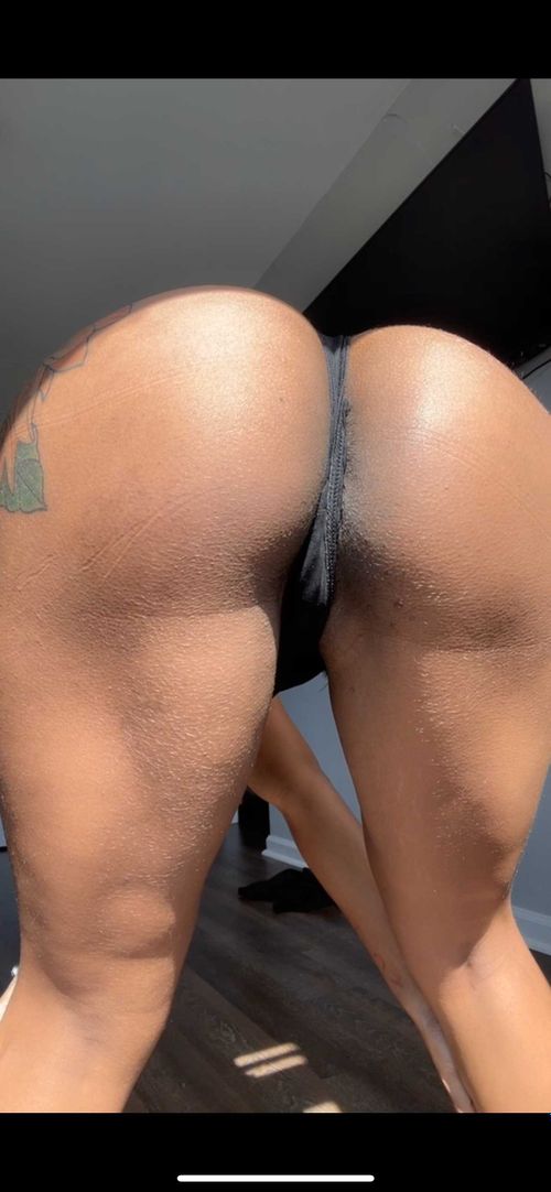 @nyshacreams