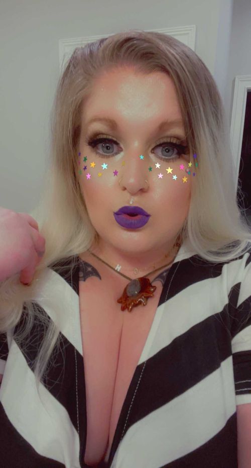 @nytemare_free