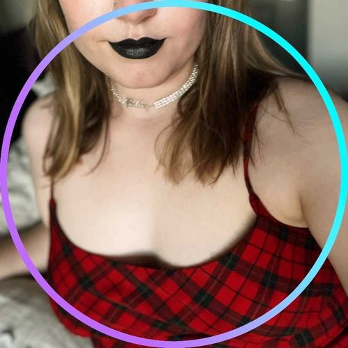 @nyxgoddessofnight