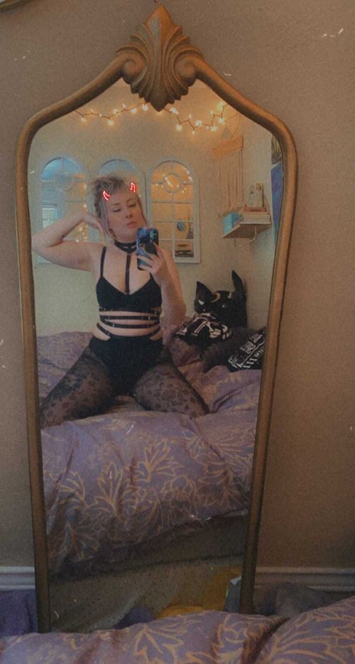 @nyxi.pixie