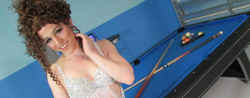@nyxi_leon nude nyxi_leon nude