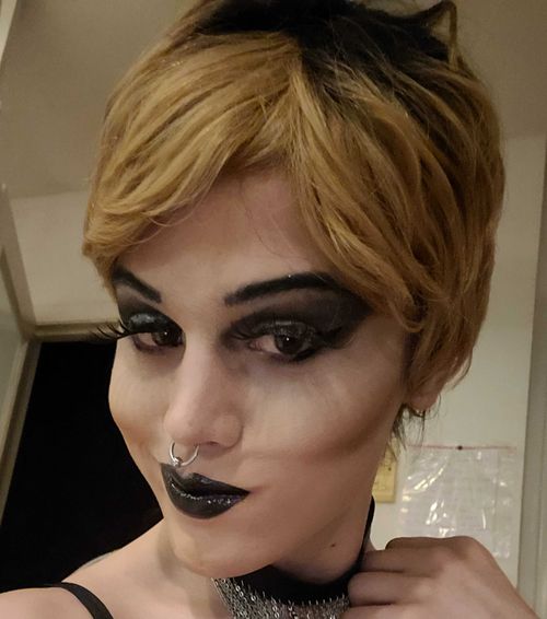 @nyxi_leon