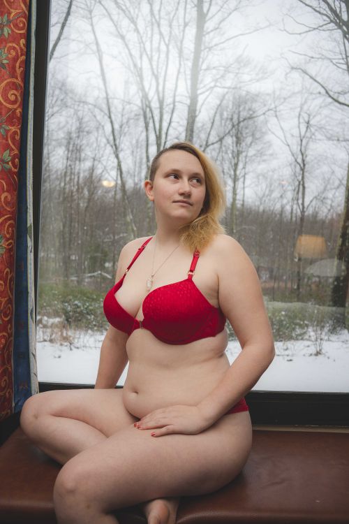 @nyxie_minx nude nyxie_minx nude
