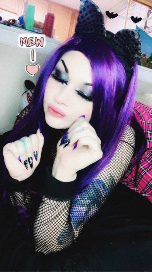 @nyxmxnic