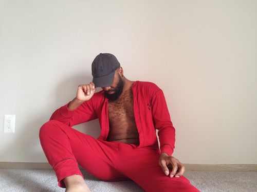 @oalots1 nude oalots1 nude