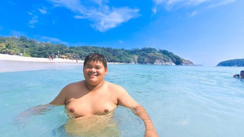 @oat253863 nude oat253863 nude