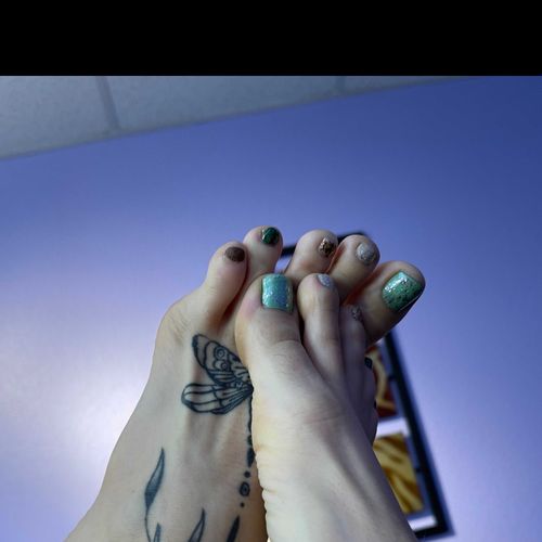 @oatmilkkitty nude oatmilkkitty nude