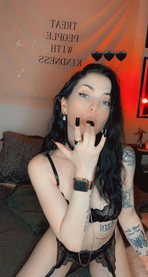 @obeybellatrix
