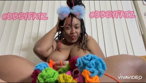 @obeyfatz nude obeyfatz nude