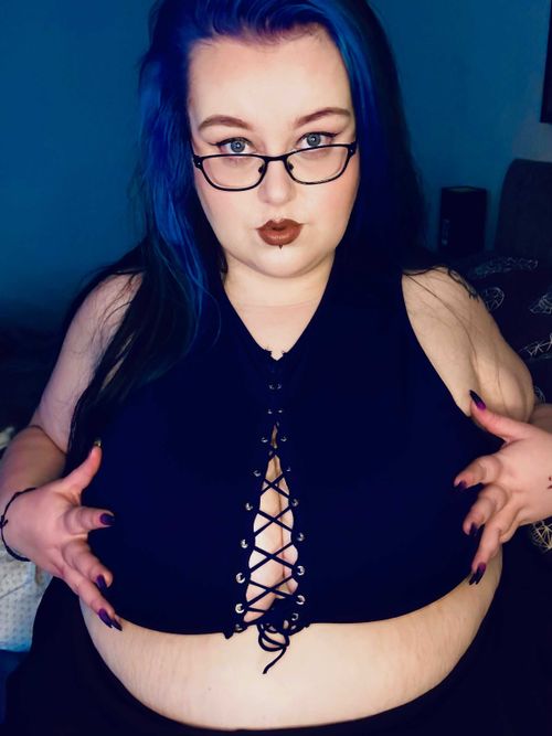 @obeymisselle