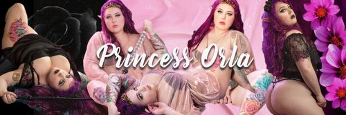 @obeyorla nude obeyorla nude