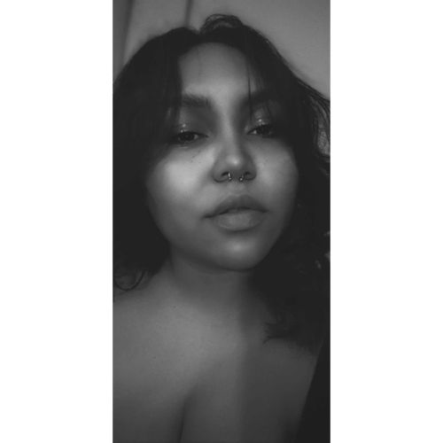 @obviousten