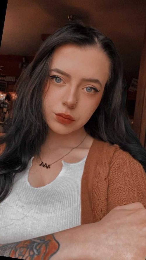 @oceanblues95